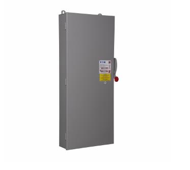 EATON CORPORATION DH225NDK