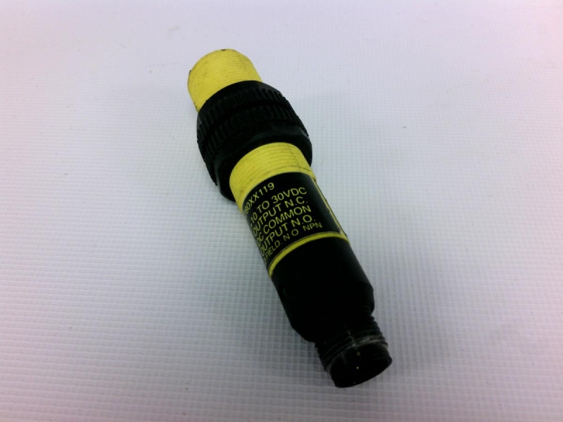 VALCO CINCINNATI 280XX119