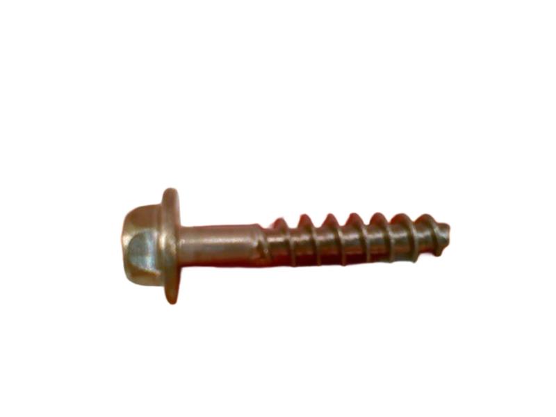 23981574 by INGERSOLL RAND
