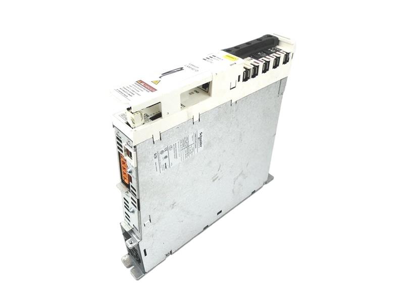 LXM62DD45C21000 by SCHNEIDER ELECTRIC