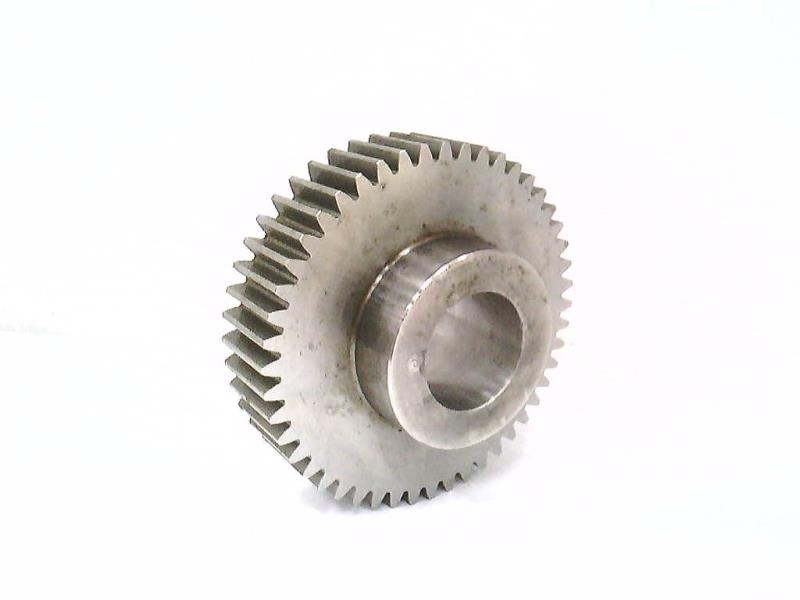 REGAL REXNORD YSS848