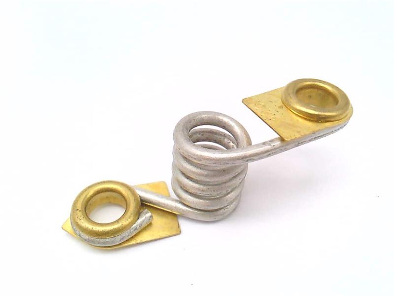 EATON CORPORATION H1034