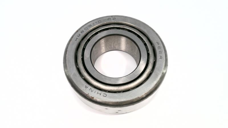 TIMKEN HM803146/HM803110