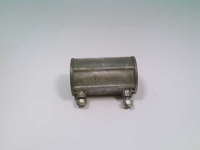 ABB THOMAS & BETTS TK-222