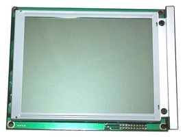 AND3222MST2 by PURDY