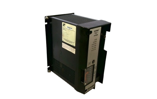 ASEA BROWN BOVERI 57C330B