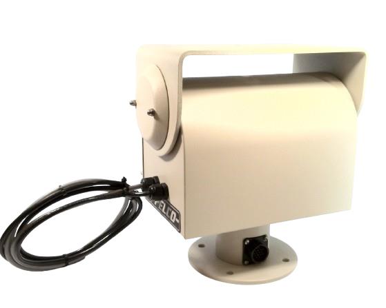 SCHNEIDER ELECTRIC PT680-24P