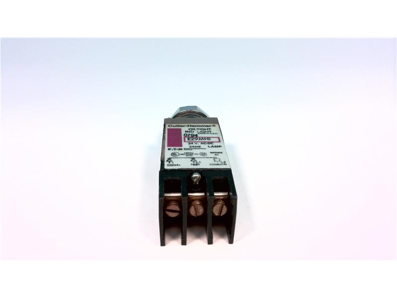 EATON CORPORATION E29MH1