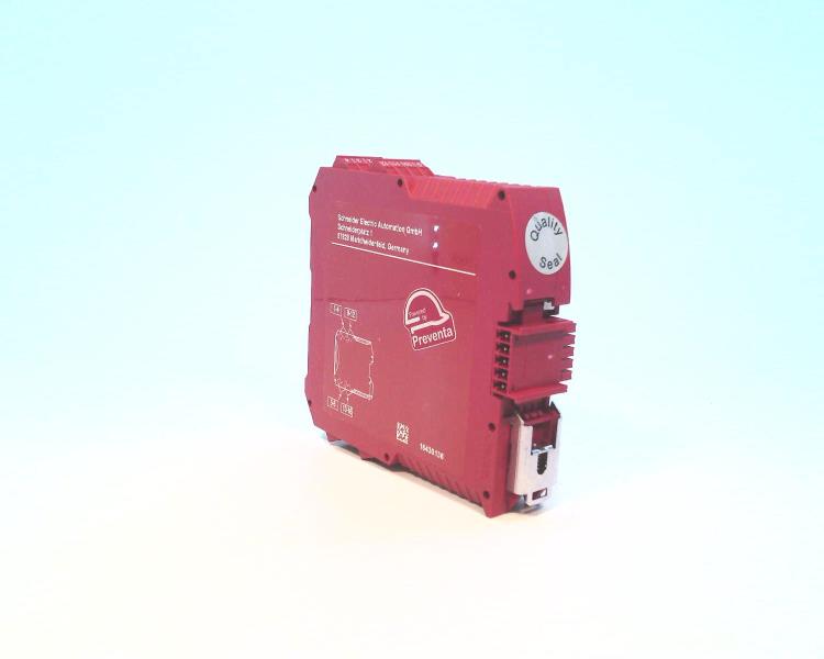 SCHNEIDER ELECTRIC XPSMCMEN0200SC