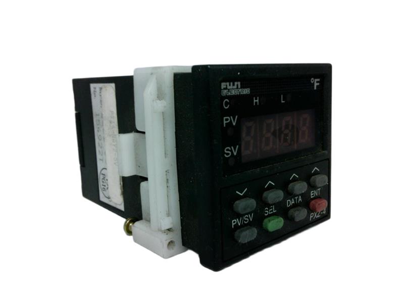 PXZ4-RAY2-5V by FUJI ELECTRIC