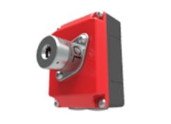 FORTRESS INTERLOCKS PODK