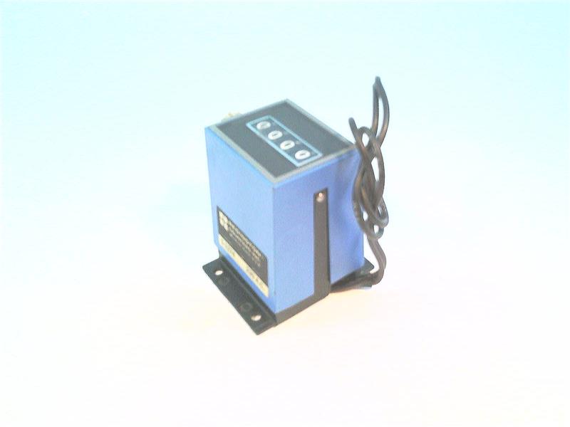 TRUMETER PR2 – 1274 T52733