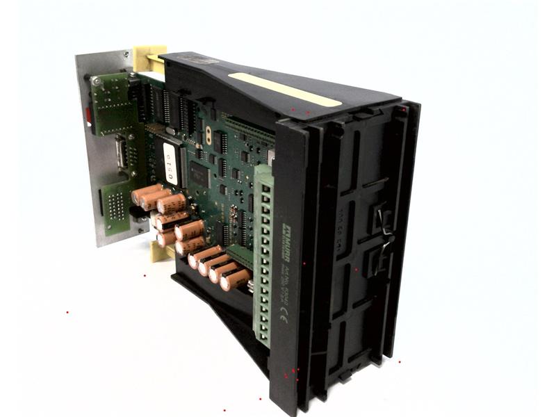 BOSCH R978029008