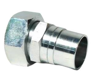 998-0034-08 by COPELAND