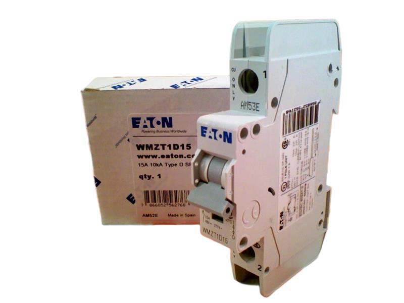 WMZT1D15 by AUTOMATION DIRECT