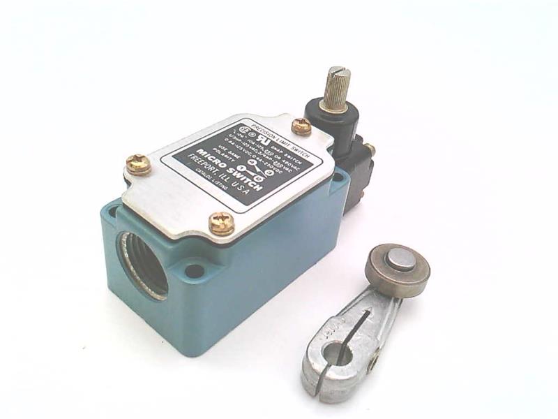 HONEYWELL 1LS1-L-SIG