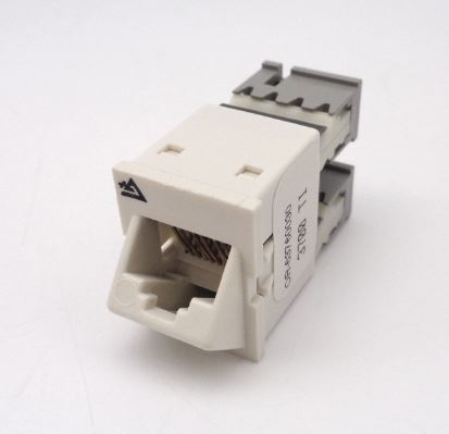 OR-63760030 by LEGRAND