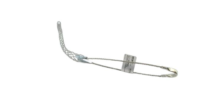 HUBBELL SPC062U