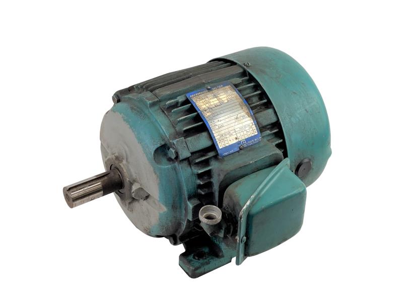 9130607007 by MAGNETEK