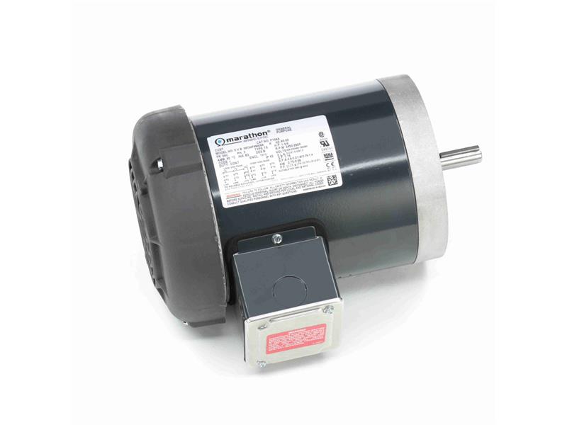 REGAL REXNORD 056T34F99009