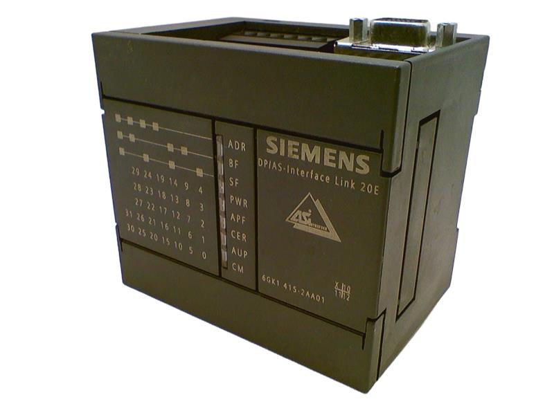 SIEMENS 6GK1415-2AA01