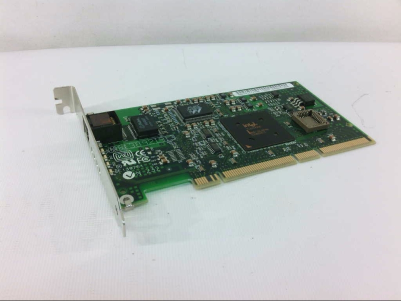 161665-001 by HEWLETT PACKARD COMPUTER