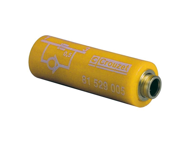 CROUZET 81529004