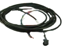 FANUC 44C742172-001R01