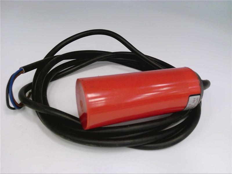 6604513410 by ALTRA INDUSTRIAL MOTION