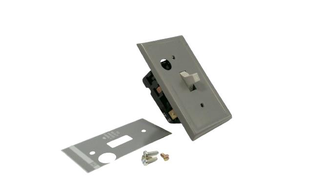 SCHNEIDER ELECTRIC 2510FF1P