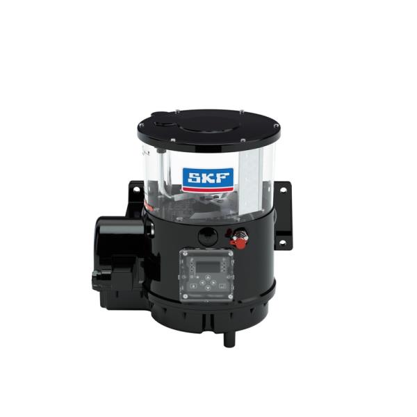 LINCOLN INDUSTRIAL KFGX1MX3XXXX99+924