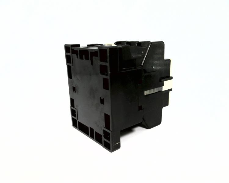 FUJI ELECTRIC SC-2SN-AC120V