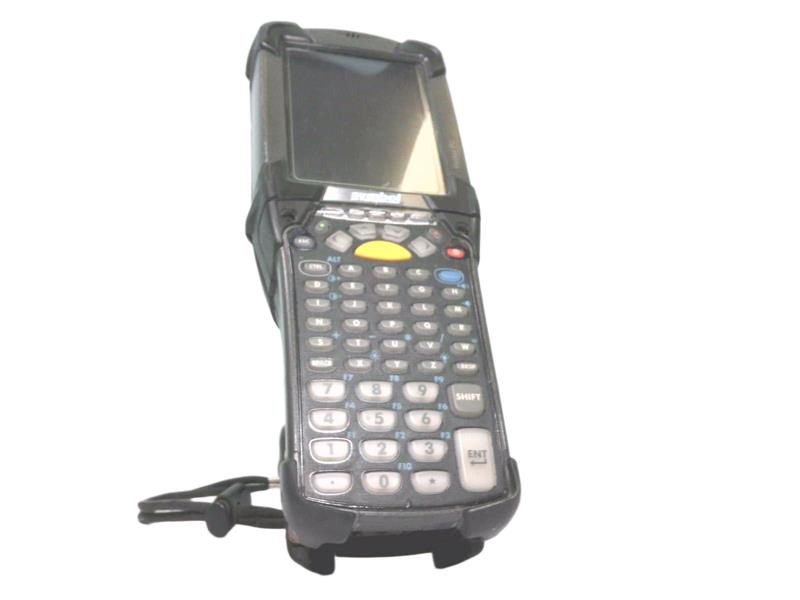 MC9090-GF0HJEFA6WW by ZEBRA