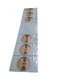 EATON CORPORATION 1004439BCH