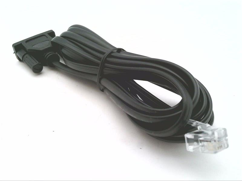 APPLIED MOTION PRODUCTS 3004-189