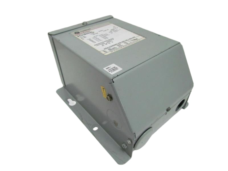 GENERAL ELECTRIC 9T51B2030