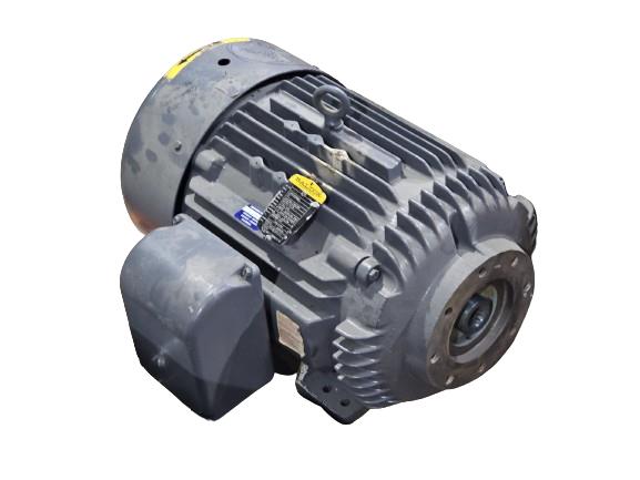 ASEA BROWN BOVERI 10F974X260G1