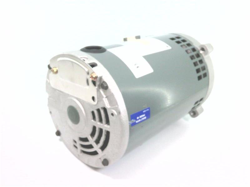 REGAL REXNORD 56T17D2108