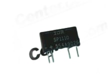 SP1110 by SENSATA TECHNOLOGIES