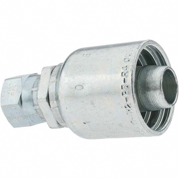 PARKER KP46923