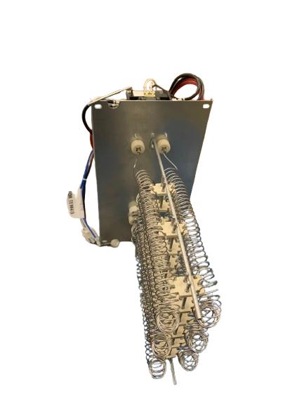 INGERSOLL RAND BAYHTR1510BRKC