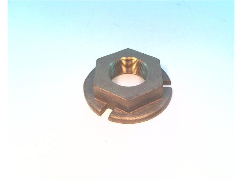 INGERSOLL RAND NUT0056