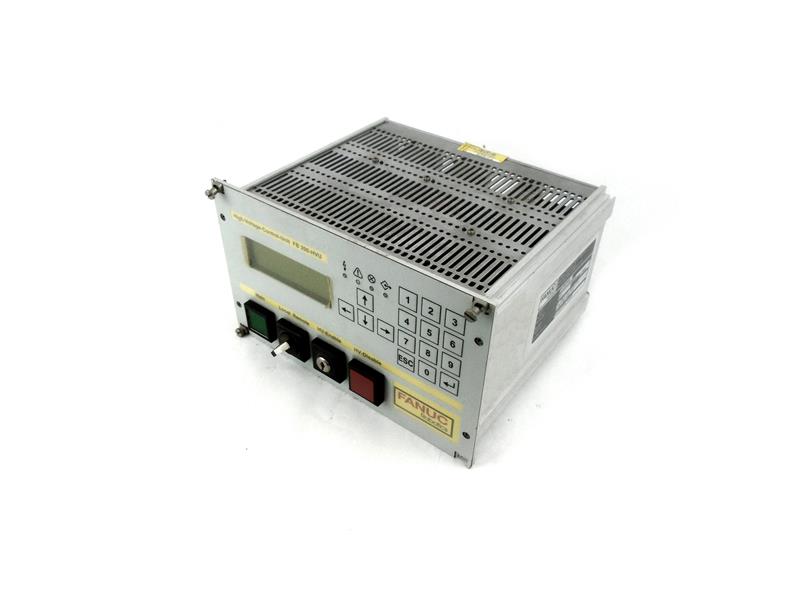 FANUC FB-200-HVU