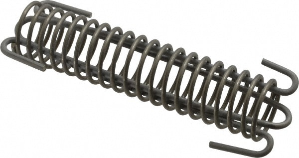 GARDNER SPRING 871C-SS