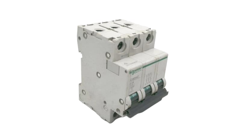 SCHNEIDER ELECTRIC 25675