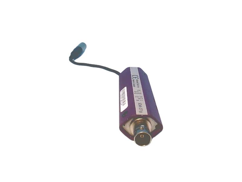 SDM-271P by BELDEN