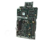SIEMENS SED2-CB1-V1.20