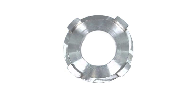 700710-125-587 by BAKER HUGHES