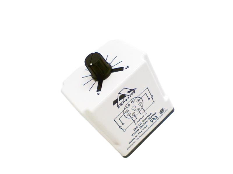 AMPERITE 24AP1-60MDC