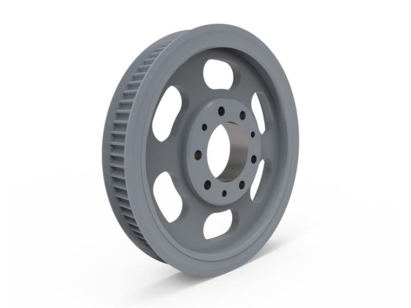 ALTRA INDUSTRIAL MOTION P8014M40